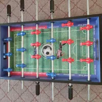 فوتبال دستی|اسباب‌‌بازی|الوند, |دیوار