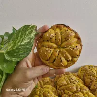 آموزش کماچ شیرمال بیرجندی + پشتیبانی