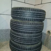 لاستیک سمند