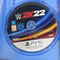 دیسک بازی|کنسول، بازی ویدئویی و آنلاین|قشم, |دیوار