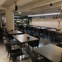 استخدام حسابدار  صندوقدار حرفه ای خانوم مسلط سپیدز