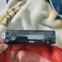 ساب. باند و ظبط|صوتی و تصویری|قم, شاه سید علی|دیوار