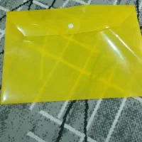 مدارک گمشده