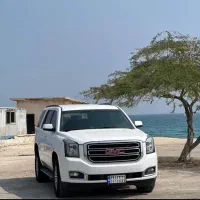 اجاره خودرو بدون راننده|خودرو اجاره‌ای|کیش, |دیوار