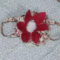 لوازم آشپزخانه|سفره، حوله، دستمال آشپزخانه|مراغه, |دیوار