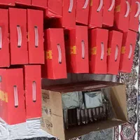 دستگاه دی وی آر دوربین مداربسته|دوربین مداربسته|شیراز, جانبازان|دیوار