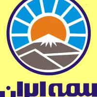بیمه ایران
