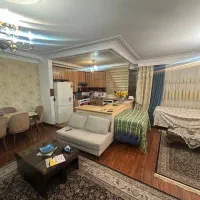 آپارتمان ۸۵ متری در فردیس|فروش آپارتمان|فردیس, نسترن شرقی|دیوار