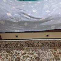 سرویس تخت خواب کودک و نوجوان