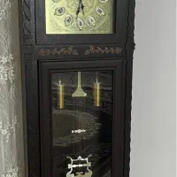 قیمت ۱۰۰۰۰۰۰میلیون