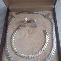 گوشواره طرح ترکی نو نو|جواهرات|اصفهان, وحید|دیوار