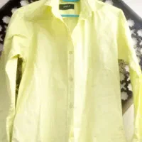 مردانه