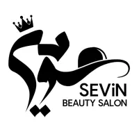 خدمات زیبایی تخصصی در سالن سوین