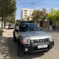 رونیز مدل ۸۶