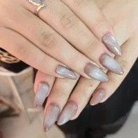 ناخن|خدمات زیبایی و سلامت|سنندج, |دیوار