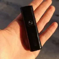 پاد ارگاسG