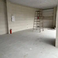 مغازه اجاره ایی شهرک پست