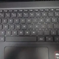 لپ تاپ گیمینگ ایسر Corei9|رایانه همراه|تهران, میرداماد|دیوار