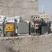 بخاری برقی خانگی لوازم برقی وغیره|سایر لوازم برقی|قدس, شهرقدس|دیوار