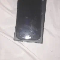 گوشی سامسونگ