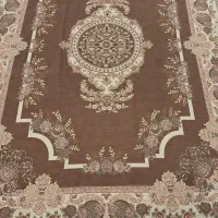 2 عدد روفرشی ۹ متری