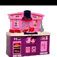 فروش ویژه ست آشپزخانه