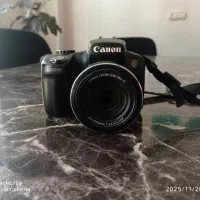 دوربین عکس و فیلم برداری|دوربین عکاسی و فیلمبرداری|تهران, شهرک کوهسار|دیوار