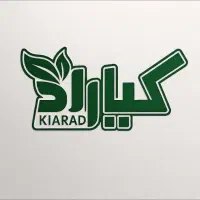 استخدام ویزیتور خانم