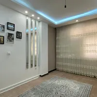 رهن آپارتمان دوخواب گلستان|اجارهٔ آپارتمان|قشم, |دیوار