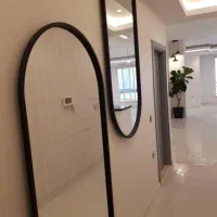 118متر تاپ شمال جردن/نوساز/مشاعات لوکس/ویو مشجر|فروش آپارتمان|تهران, امانیه|دیوار