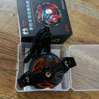 فنک خنک کننده گوشی مدل GT31|لوازم جانبی موبایل و تبلت|خواف, |دیوار