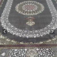 فرش ۱۰۰۰شانه
