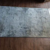 قالی ۱/۵متری