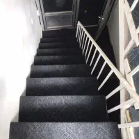 موکت پارسه.دولایه فرش وموکت چراغی|موکت|قم, نیروگاه|دیوار