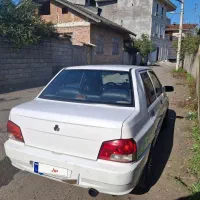 خودرو|خودرو سواری و وانت|املش, |دیوار