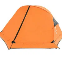 چادر کوهنوردی کله گاوی k2009|کوهنوردی و کمپینگ|مشهد, امام خمینی|دیوار