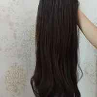 کلاه گیس( پستیژ)