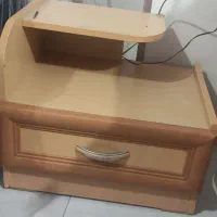 میز تلفنی mdf|میز تلفن|تهران, نیروی هوایی (پیروزی)|دیوار