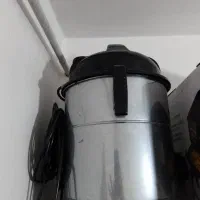 لباس شویی|ماشین لباسشویی و خشک‌کن لباس|بیجار, |دیوار