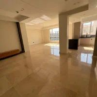 ۱۴۰ متر/۳ خواب/سهروردی /طبقه اول۲۳طبقه چهارم۲۴