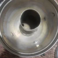 سماور گازی|سماور، چای‌ساز، قهوه‌ساز|شهریار, شهریار|دیوار