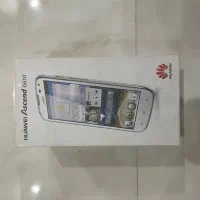 گوشی هواوی|موبایل|تهران, صادقیه|دیوار
