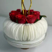 آموزش تخصصی انواع کیک و شیرینی