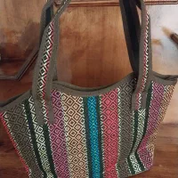 کیف و کتونی آل استار نو