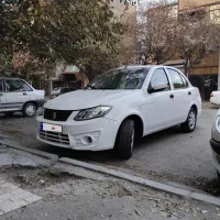 ساینامدل۴۰۱|خودرو سواری و وانت|مشهد, نوید|دیوار