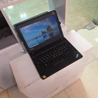 Lenovo thinkpad x140e مینی لپ تاپ