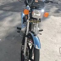 موتور 200 پرواز