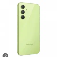 گوشی گمشده a54