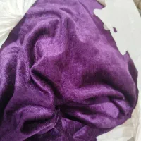 پارچه پرده وپرده|پرده، رانر، رومیزی|مشهد, شهرک شهید باهنر|دیوار