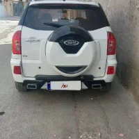 ام وام ایکس۳۳ اسپرت اتومات